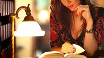 Imagenes/leer.jpg