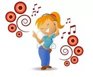Imagenes/pasatiempo musica.jpg