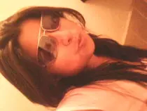 Tere.jpg