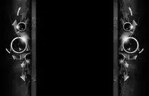 music-background-black-image.jpg
