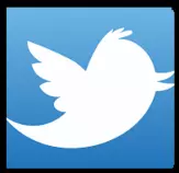 twitter.png