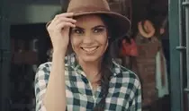 video.jpg
