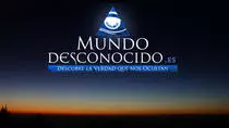 MUNDODESCONOCIDO.jpg