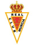 REALMURCIA.png