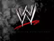 WWE.jpg