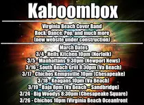Kaboombox_New_Page.jpg
