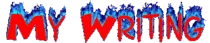 Graphics/mywriting.gif
