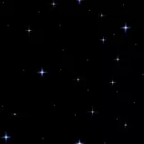 Graphics/nightsky.gif