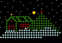 Graphics/xmas.gif