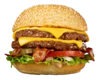 img/hamburguesa.png
