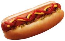 img/hotDog.png