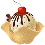 img/iceCream.png