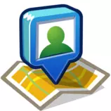 img/logoMap.png