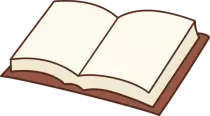 libro1.png