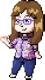 me.png