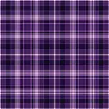 plaid1.png