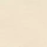 texture1.jpg