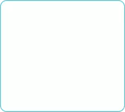 index_html_files/125.png
