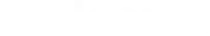 index_html_files/127.png