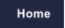 index_html_files/129.png