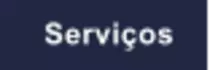 index_html_files/130.png