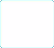 index_html_files/2@2x.png