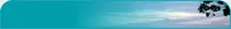 index_html_files/3@2x.jpg