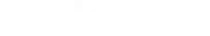 index_html_files/4@2x.png