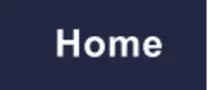 index_html_files/6@2x.png