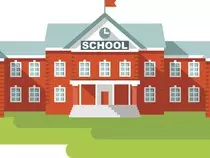 test/pictures/school.jpg