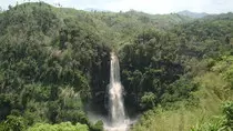 test/pictures/vantawng.jpg