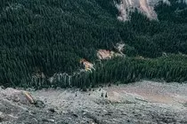 background.jpg