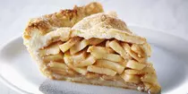 image/apple pie.jpg