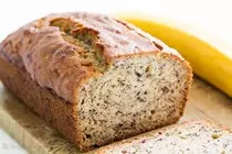 image/banana bread.jpg