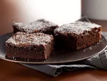 image/brownies.jpg
