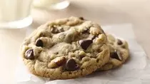 image/chocolate cookies.jpg
