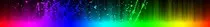 The website folder/Rainbow.jpg