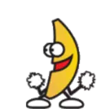 The website folder/banana gif.gif