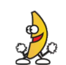 banana gif.gif