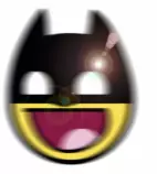 folder_name/Awesome_Face_Batman.jpg