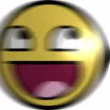 folder_name/photo thing.jpg