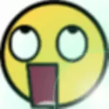 folder_name/tOTALLYAWESOME.gif