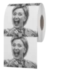 hi.png