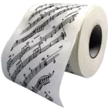 mu.png