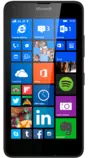 Drag&Drop2/imagenes/nokialumia640.png