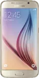 Drag&Drop2/imagenes/samsunggalaxyS6dorado.png