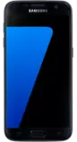 Drag&Drop2/imagenes/samsungs7negro.png