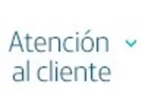 atcliente.jpg