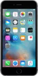 imagenes/appleiphone6sgrisespacial.png