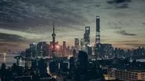 skyline1.jpg